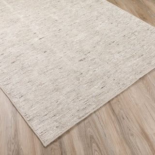 Dalyn Arcata AC1 Marble Area Rug