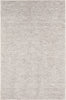 Dalyn Arcata AC1 Marble Area Rug