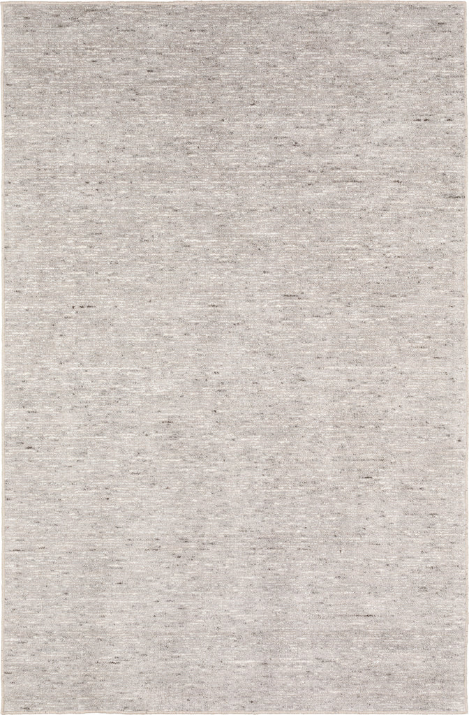 Dalyn Arcata AC1 Marble Area Rug