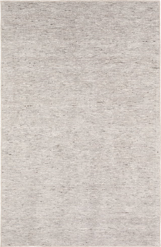 Dalyn Arcata AC1 Marble Area Rug