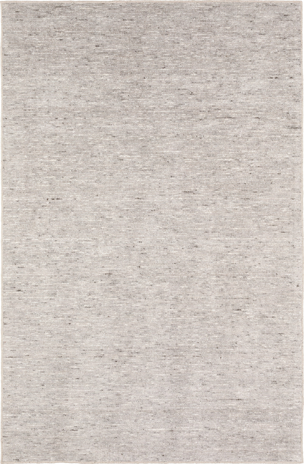 Dalyn Arcata AC1 Marble Area Rug