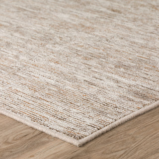 Dalyn Arcata AC1 Mocha Area Rug