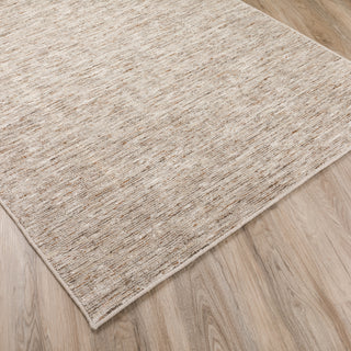 Dalyn Arcata AC1 Mocha Area Rug