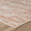 Dalyn Arcata AC1 Paprika Area Rug