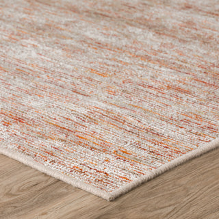 Dalyn Arcata AC1 Paprika Area Rug