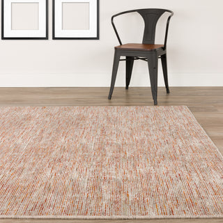 Dalyn Arcata AC1 Paprika Area Rug