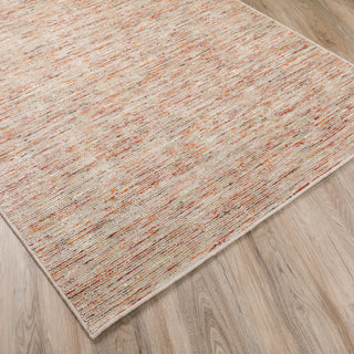 Dalyn Arcata AC1 Paprika Area Rug