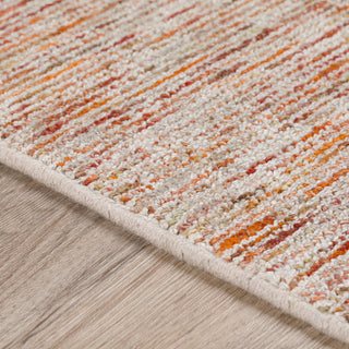 Dalyn Arcata AC1 Paprika Area Rug