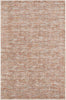 Dalyn Arcata AC1 Paprika Area Rug