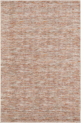 Dalyn Arcata AC1 Paprika Area Rug