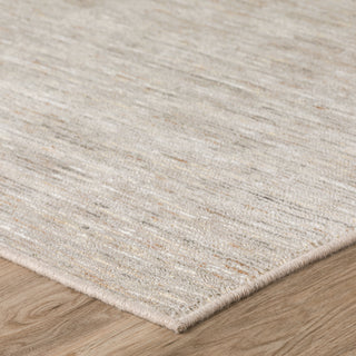 Dalyn Arcata AC1 Putty Area Rug