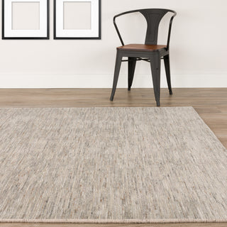 Dalyn Arcata AC1 Putty Area Rug