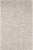 Dalyn Arcata AC1 Putty Area Rug