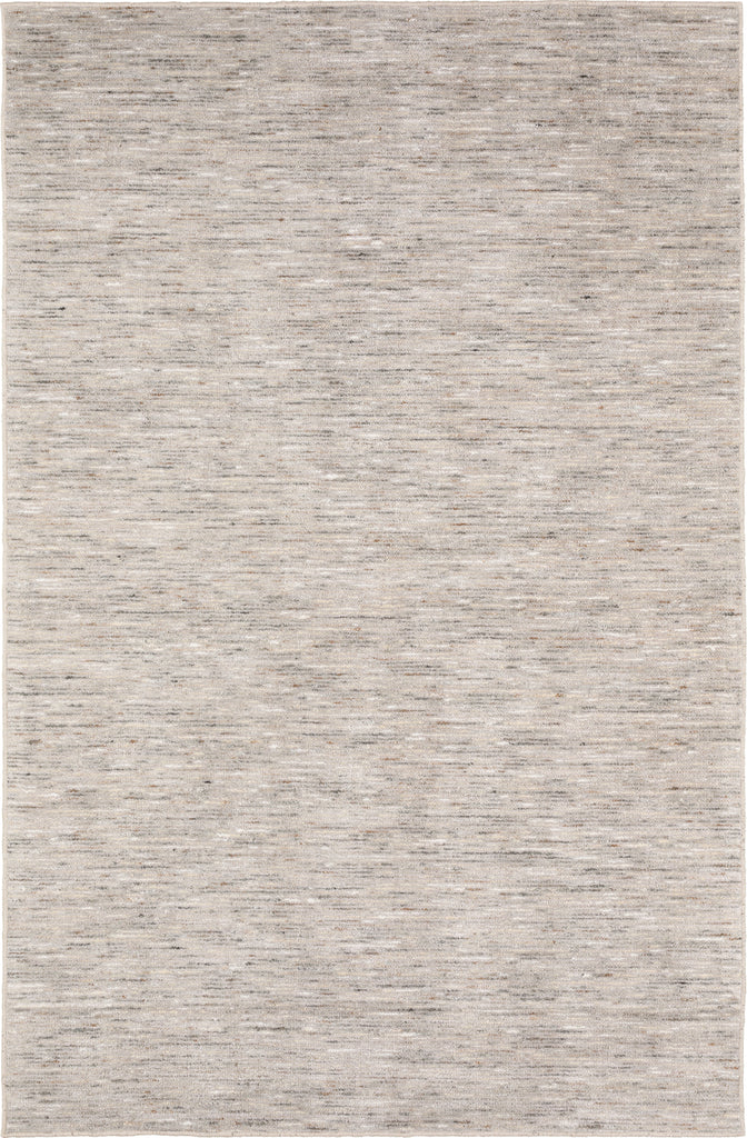 Dalyn Arcata AC1 Putty Area Rug