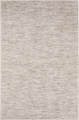 Dalyn Arcata AC1 Putty Area Rug