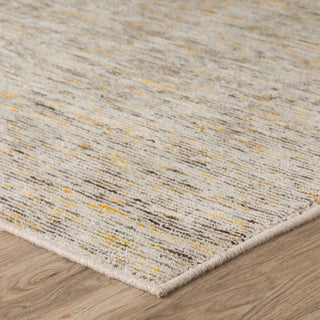 Dalyn Arcata AC1 Wildflower Area Rug