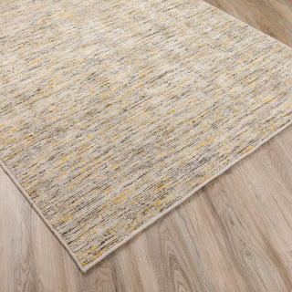 Dalyn Arcata AC1 Wildflower Area Rug