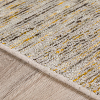 Dalyn Arcata AC1 Wildflower Area Rug