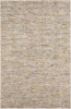 Dalyn Arcata AC1 Wildflower Area Rug