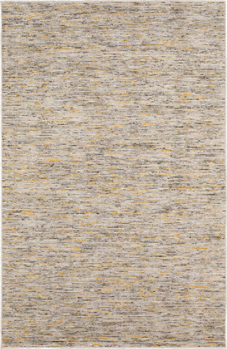 Dalyn Arcata AC1 Wildflower Area Rug