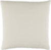 Surya Anchor Bay ACB001 Pillow 