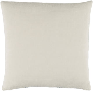 Surya Anchor Bay ACB001 Pillow 