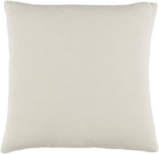 Surya Anchor Bay ACB003 Pillow 