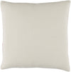 Surya Anchor Bay ACB004 Pillow 