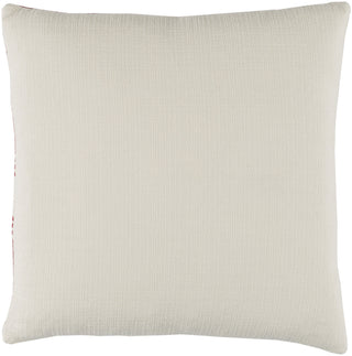 Surya Anchor Bay ACB004 Pillow 