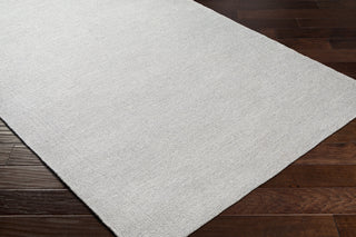 Surya Acacia ACC-2300 Area Rug Corner Shot