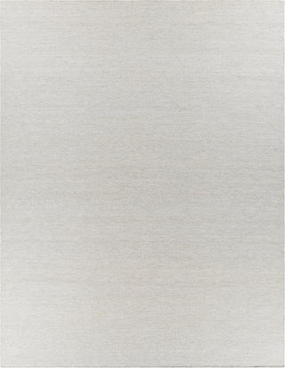 Surya Acacia ACC-2300 Area Rug Main