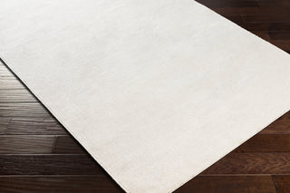 Surya Acacia ACC-2302 Area Rug Corner Shot