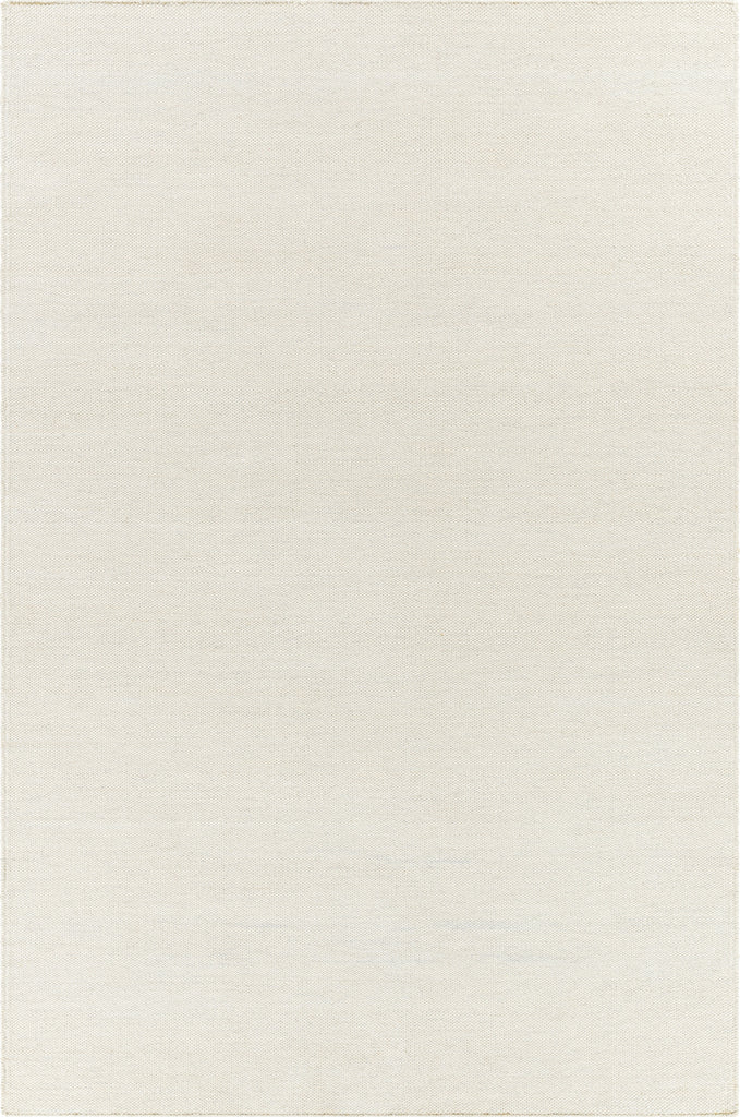 Surya Acacia ACC-2302 Area Rug main image