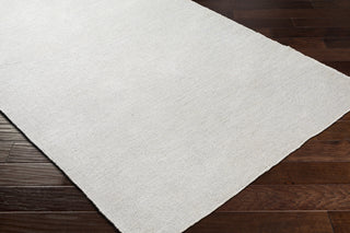Surya Acacia ACC-2303 Area Rug Corner Shot