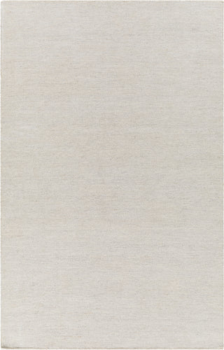 Surya Acacia ACC-2303 Area Rug main image