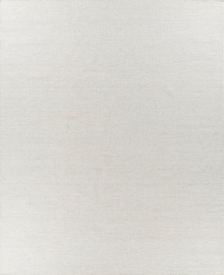 Surya Acacia ACC-2303 Area Rug Main