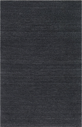 Surya Acacia ACC-2304 Area Rug Main Image 5'x7'6"