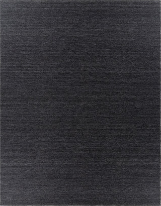 Surya Acacia ACC-2304 Area Rug 8'x10'