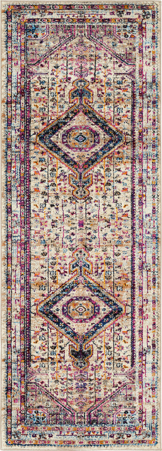 Surya Alchemy ACE-2302 Area Rug Runner Image