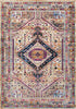 Surya Alchemy ACE-2302 Area Rug main image