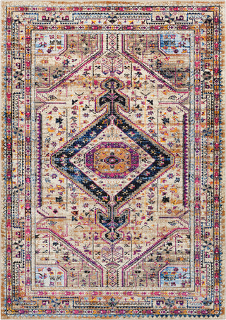 Surya Alchemy ACE-2302 Area Rug main image