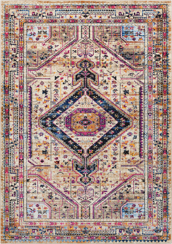 Surya Alchemy ACE-2309 Area Rug – Incredible Rugs and Decor