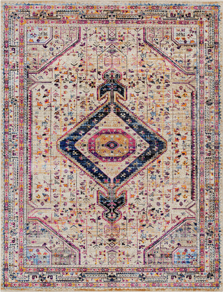 Surya Alchemy ACE-2302 Area Rug Main Image 8 X 10