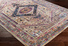 Surya Alchemy ACE-2302 Area Rug Corner Image