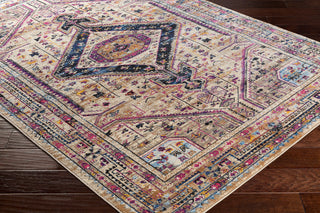 Surya Alchemy ACE-2302 Area Rug Corner Image