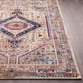 Surya Alchemy ACE-2302 Area Rug Detail Image