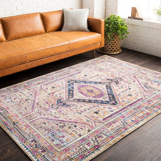 Surya Alchemy ACE-2302 Area Rug Room Image Feature