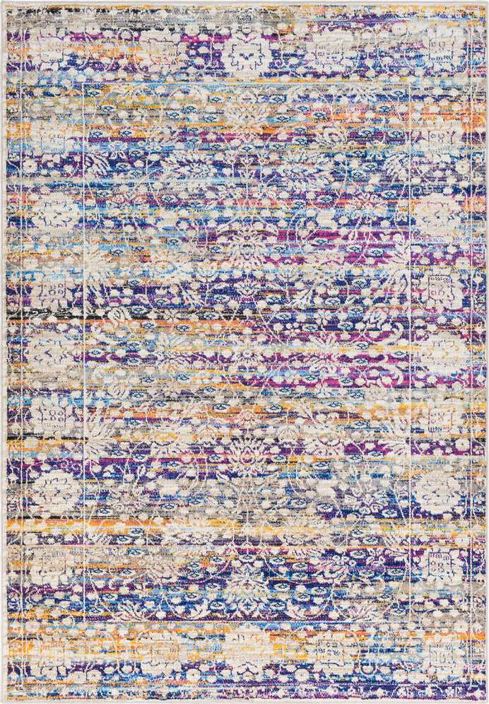 Surya Alchemy ACE-2309 Area Rug – Incredible Rugs and Decor