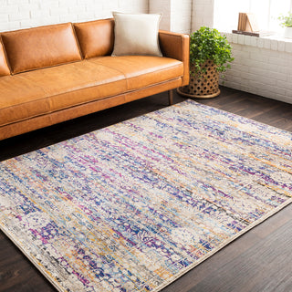 Surya Alchemy ACE-2308 Area Rug Room Image Feature