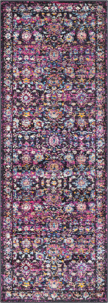 Surya Alchemy ACE-2309 Area Rug – Incredible Rugs and Decor